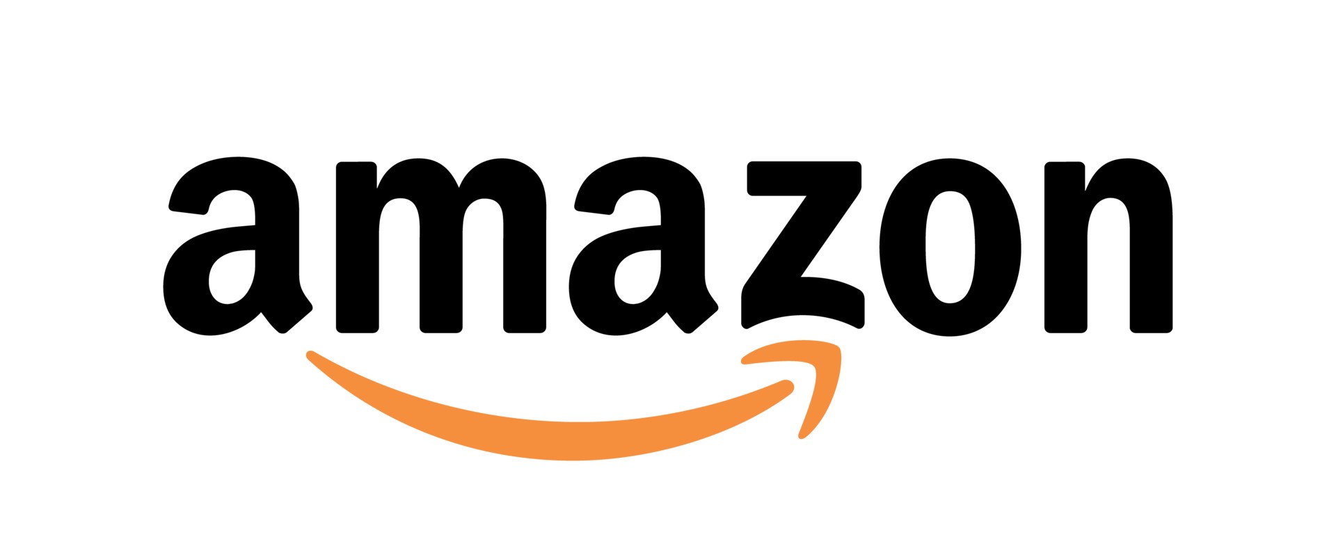 Amazon has expanded its product offerings to include music, movies, electronics, and more