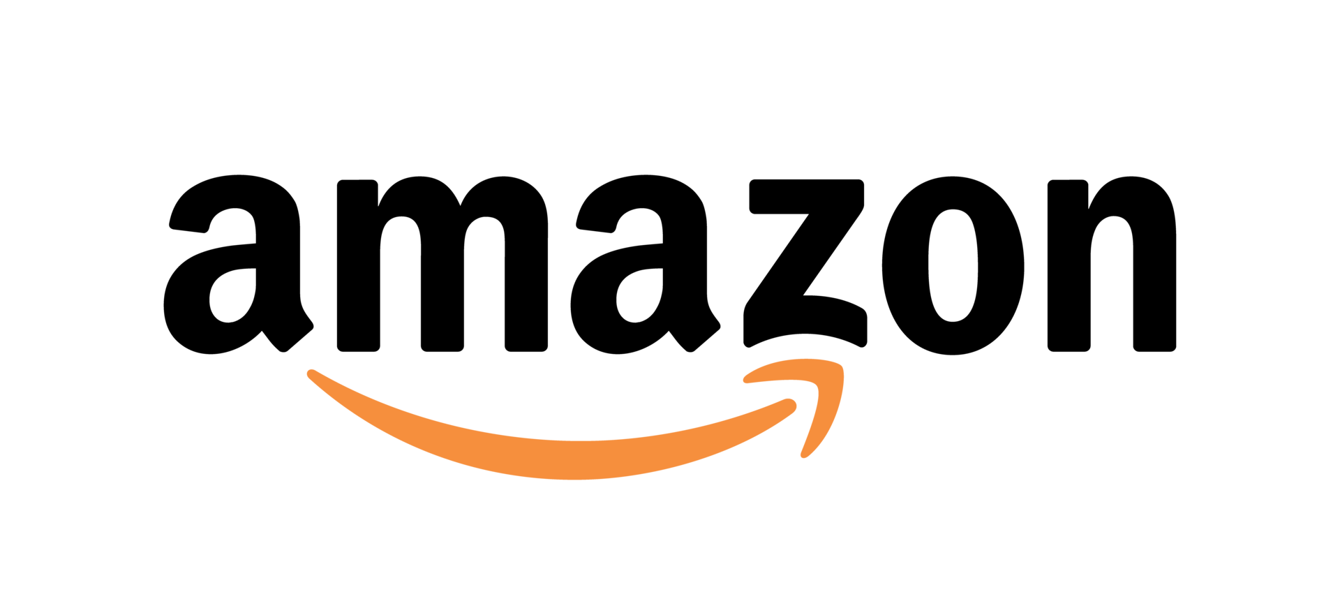 Amazon.com was born