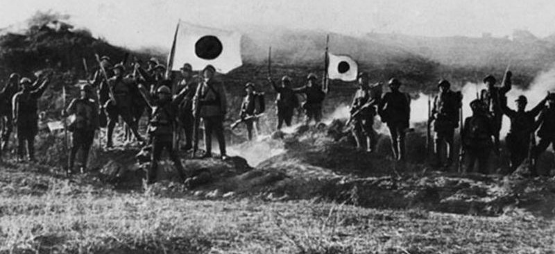 The decades following World War II witnessed an unprecedented economic boom in Japan