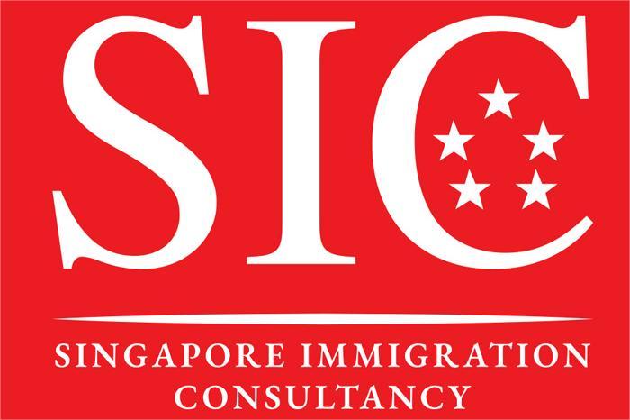 Immigration Lawyer in Singapore