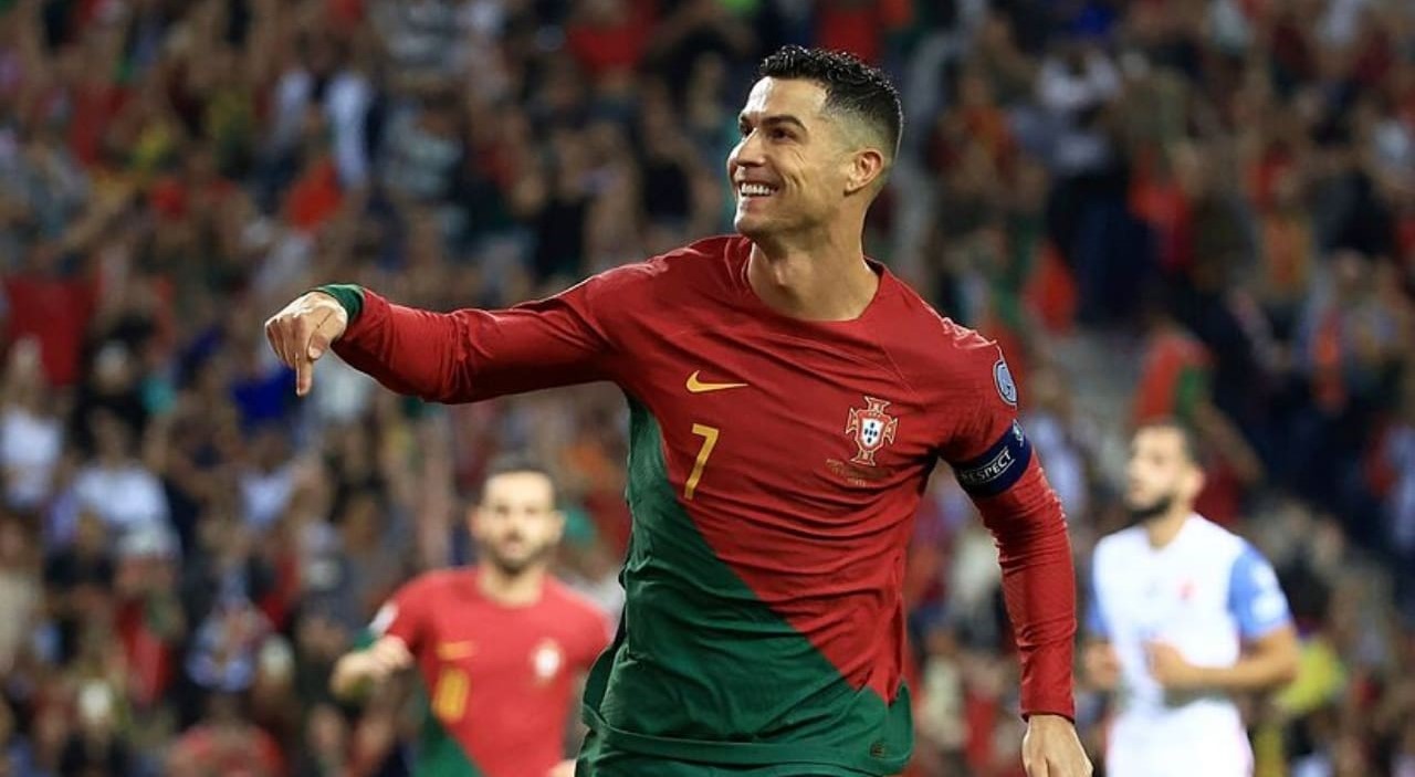 Cristiano-Ronaldo-Bio